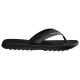 Havaianas Track Plus